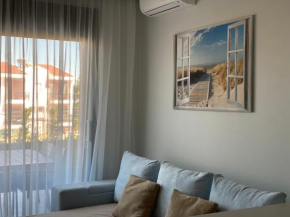 Olea Luxury Apartments